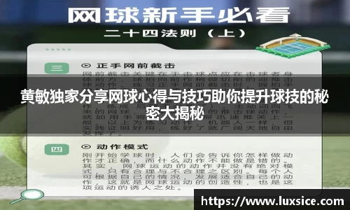 VSport官网入口vsport体育在线官网